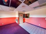 18523 Corwin Road - Photo 7