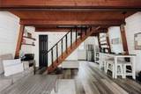 396 Kern Avenue - Photo 13