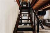 396 Kern Avenue - Photo 15
