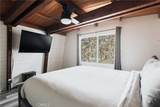 396 Kern Avenue - Photo 17