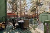 396 Kern Avenue - Photo 25