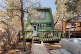 396 Kern Avenue - Photo 28