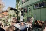 396 Kern Avenue - Photo 29