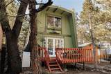 396 Kern Avenue - Photo 31