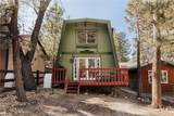 396 Kern Avenue - Photo 32