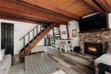 396 Kern Avenue - Photo 6