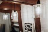 396 Kern Avenue - Photo 8