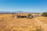 50000 190th Street - Photo 1
