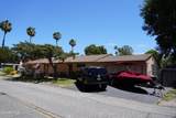 1280 Patricia Avenue - Photo 1