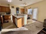 14191 Gaucho Court - Photo 10