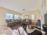 14191 Gaucho Court - Photo 11