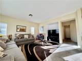 14191 Gaucho Court - Photo 12
