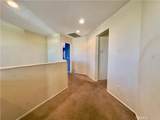 14191 Gaucho Court - Photo 14