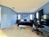 14191 Gaucho Court - Photo 15