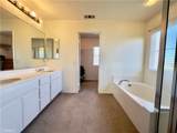 14191 Gaucho Court - Photo 16