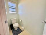 14191 Gaucho Court - Photo 18
