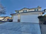 14191 Gaucho Court - Photo 2