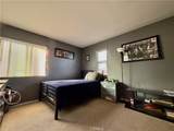 14191 Gaucho Court - Photo 22