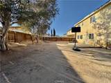 14191 Gaucho Court - Photo 25