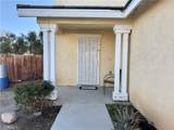 14191 Gaucho Court - Photo 3