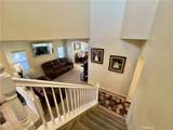 14191 Gaucho Court - Photo 4