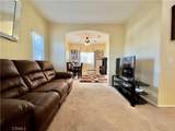 14191 Gaucho Court - Photo 5