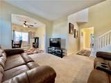 14191 Gaucho Court - Photo 6