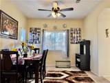 14191 Gaucho Court - Photo 8