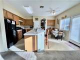 14191 Gaucho Court - Photo 9
