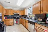 10055 La Tuna Canyon Road - Photo 19