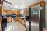10055 La Tuna Canyon Road - Photo 21
