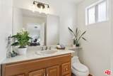 10055 La Tuna Canyon Road - Photo 24