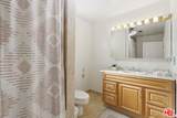 10055 La Tuna Canyon Road - Photo 33