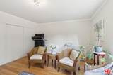 10055 La Tuna Canyon Road - Photo 35