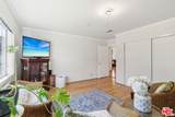 10055 La Tuna Canyon Road - Photo 36