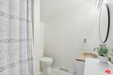 10055 La Tuna Canyon Road - Photo 37