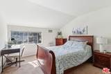 10055 La Tuna Canyon Road - Photo 38
