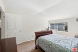 10055 La Tuna Canyon Road - Photo 39