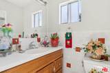 10055 La Tuna Canyon Road - Photo 44