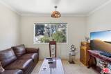 10055 La Tuna Canyon Road - Photo 45