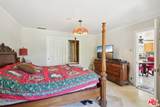10055 La Tuna Canyon Road - Photo 46