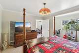 10055 La Tuna Canyon Road - Photo 48