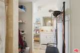 10055 La Tuna Canyon Road - Photo 49