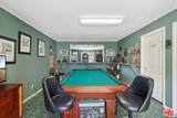 10055 La Tuna Canyon Road - Photo 50