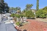 10055 La Tuna Canyon Road - Photo 55