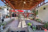 10055 La Tuna Canyon Road - Photo 58