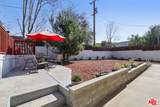 10055 La Tuna Canyon Road - Photo 59