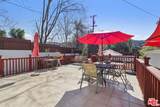 10055 La Tuna Canyon Road - Photo 62