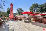 10055 La Tuna Canyon Road - Photo 63