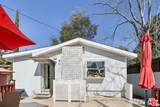 10055 La Tuna Canyon Road - Photo 64